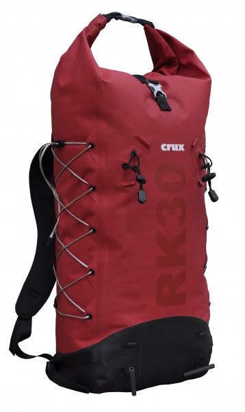 RK30 | Crux USA | Clothing | Backpacks | Tents | Sleeping Bags