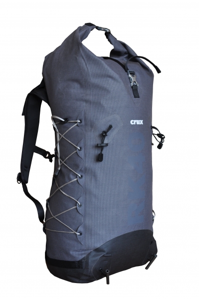 RK40 | Crux USA | Clothing | Backpacks | Tents | Sleeping Bags